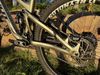 Pivot Cycles Firebird 29, vel. L, nový podvozek + karbon záplety reynolds + I9 