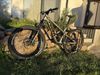 Pivot Cycles Firebird 29, vel. L, nový podvozek + karbon záplety reynolds + I9 