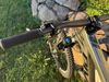 Pivot Cycles Firebird 29, vel. L, nový podvozek + karbon záplety reynolds + I9 