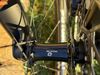Pivot Cycles Firebird 29, vel. L, nový podvozek + karbon záplety reynolds + I9 