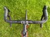 Specialized TARMAC SL4