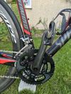 Specialized TARMAC SL4