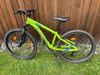 Rockrider 100