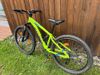 Rockrider 100