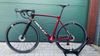 Ridley X-NIGHT RS 