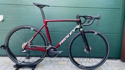 Ridley X-NIGHT RS 