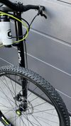 Cannondale Scalpel