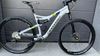 Cannondale Scalpel