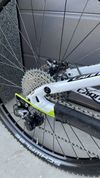 Cannondale Scalpel