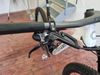 Scalpel Hi-Mod 1