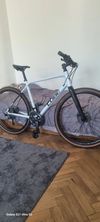 CUBE SL ROAD SL 2023.R 
