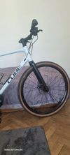 CUBE SL ROAD SL 2023.R 