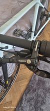 CUBE SL ROAD SL 2023.R 