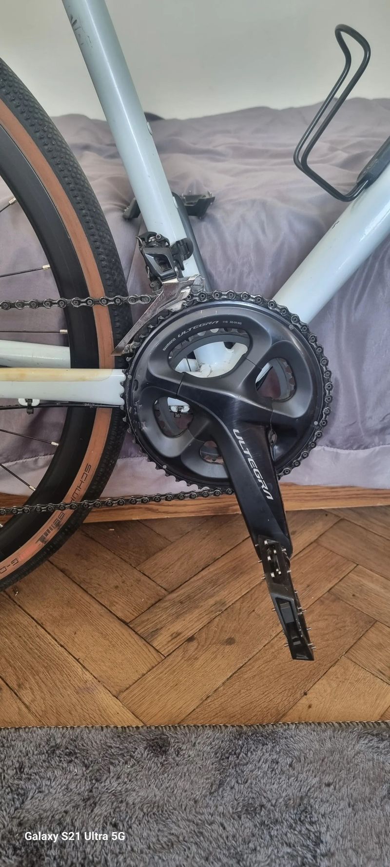 CUBE SL ROAD SL 2023.R 