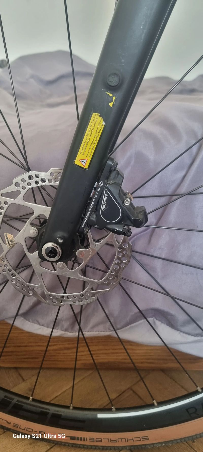 CUBE SL ROAD SL 2023.R 