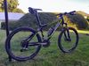 Merida Carbon Team