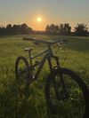 Specialized Status 160