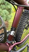 Scott Contessa 26 DISC