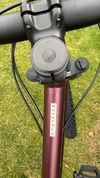 Scott Contessa 26 DISC