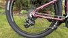 Scott Contessa 26 DISC