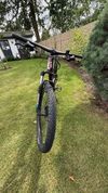 Scott Contessa 26 DISC