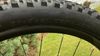 Scott Contessa 26 DISC
