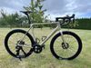 Canyon ULTIMATE CFR DISC 2022