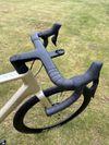 Canyon ULTIMATE CFR DISC 2022