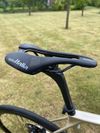 Canyon ULTIMATE CFR DISC 2022