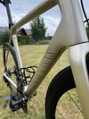 Canyon ULTIMATE CFR DISC 2022