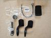Wahoo ELEMNT BOLT V2