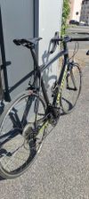 Specialized Tarmac vel. rámu 58 