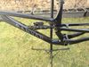 Prodám Canyon Spectral 29 CF8 v perfektním stavu.