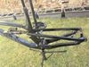 Prodám Canyon Spectral 29 CF8 v perfektním stavu.