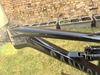 Prodám Canyon Spectral 29 CF8 v perfektním stavu.