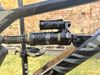 Prodám Canyon Spectral 29 CF8 v perfektním stavu.