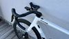 Cannondale Supersix EVO