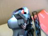 Sram GX Eagle AXS
