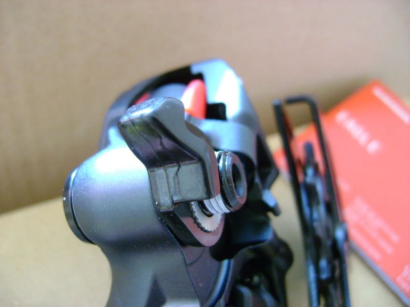 Sram GX Eagle AXS