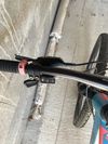 Horské kolo Superior xc 859