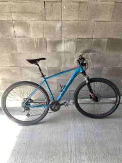 Superior xc 859