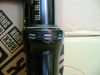 Rock Shox Reba RL - 100mm (29er)