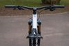 Canyon Spectral 125