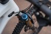 Canyon Spectral 125