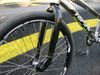 Inspyre EVO Cruiser 24er (pumptrack)