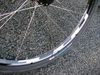 Inspyre EVO Cruiser 24er (pumptrack)