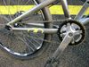 Inspyre EVO Cruiser 24er (pumptrack)