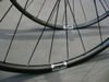 DUKE LS HD Dynamal (1540g)