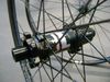DUKE LS HD Dynamal (1540g)