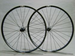 DUKE LS HD Dynamal (1540g)